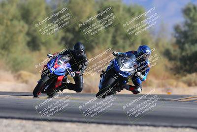 media/Dec-01-2024-TrackXperience (Sun) [[fa1e166fcf]]/Level 2/Session 5 (Turn 7)/